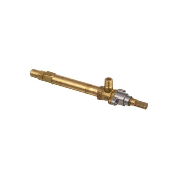 Allpoints 8010532 Burner Valve W/Ext For Garland Range